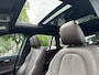 BMW X1 sDrive20i 192pk Executive, M Sport | Pano | CarPlay | Hud