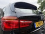 BMW X1 sDrive20i 192pk Executive, M Sport | Pano | CarPlay | Hud