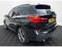 BMW X1 sDrive20i 192pk Executive, M Sport | Pano | CarPlay | Hud