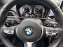 BMW X1 sDrive20i 192pk Executive, M Sport | Pano | CarPlay | Hud