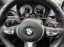 BMW X1 sDrive20i 192pk Executive, M Sport | Pano | CarPlay | Hud