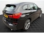 BMW X1 sDrive20i 192pk Executive, M Sport | Pano | CarPlay | Hud