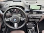 BMW X1 sDrive20i 192pk Executive, M Sport | Pano | CarPlay | Hud