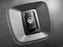 BMW X1 sDrive20i 192pk Executive, M Sport | Pano | CarPlay | Hud
