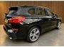 BMW X1 sDrive20i 192pk Executive, M Sport | Pano | CarPlay | Hud