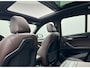 BMW X1 sDrive20i 192pk Executive, M Sport | Pano | CarPlay | Hud
