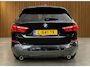 BMW X1 sDrive20i 192pk Executive, M Sport | Pano | CarPlay | Hud