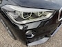 BMW X1 sDrive20i 192pk Executive, M Sport | Pano | CarPlay | Hud