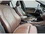 BMW X1 sDrive20i 192pk Executive, M Sport | Pano | CarPlay | Hud