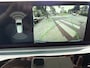 BMW X1 sDrive20i 192pk Executive, M Sport | Pano | CarPlay | Hud
