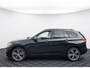 BMW X1 sDrive20i 192pk Executive, M Sport | Pano | CarPlay | Hud