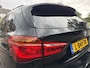 BMW X1 sDrive20i 192pk Executive, M Sport | Pano | CarPlay | Hud