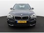 BMW X1 sDrive20i 192pk Executive, M Sport | Pano | CarPlay | Hud