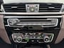 BMW X1 sDrive20i 192pk Executive, M Sport | Pano | CarPlay | Hud