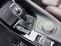 BMW X1 sDrive20i 192pk Executive, M Sport | Pano | CarPlay | Hud