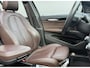 BMW X1 sDrive20i 192pk Executive, M Sport | Pano | CarPlay | Hud