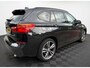 BMW X1 sDrive20i 192pk Executive, M Sport | Pano | CarPlay | Hud