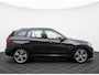 BMW X1 sDrive20i 192pk Executive, M Sport | Pano | CarPlay | Hud