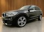 BMW X1 sDrive20i 192pk Executive, M Sport | Pano | CarPlay | Hud