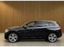 BMW X1 sDrive20i 192pk Executive, M Sport | Pano | CarPlay | Hud