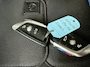 BMW X1 sDrive20i 192pk Executive, M Sport | Pano | CarPlay | Hud