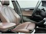 BMW X1 sDrive20i 192pk Executive, M Sport | Pano | CarPlay | Hud
