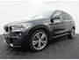 BMW X1 sDrive20i 192pk Executive, M Sport | Pano | CarPlay | Hud