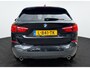 BMW X1 sDrive20i 192pk Executive, M Sport | Pano | CarPlay | Hud