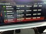 BMW X1 sDrive20i 192pk Executive, M Sport | Pano | CarPlay | Hud