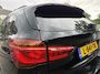 BMW X1 sDrive20i 192pk Executive, M Sport | Pano | CarPlay | Hud