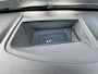 BMW X1 sDrive20i 192pk Executive, M Sport | Pano | CarPlay | Hud