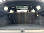 BMW X1 sDrive20i 192pk Executive, M Sport | Pano | CarPlay | Hud