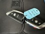 BMW X1 sDrive20i 192pk Executive, M Sport | Pano | CarPlay | Hud