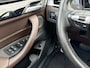 BMW X1 sDrive20i 192pk Executive, M Sport | Pano | CarPlay | Hud