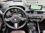 BMW X1 sDrive20i 192pk Executive, M Sport | Pano | CarPlay | Hud