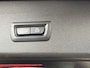 BMW X1 sDrive20i 192pk Executive, M Sport | Pano | CarPlay | Hud