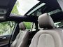 BMW X1 sDrive20i 192pk Executive, M Sport | Pano | CarPlay | Hud