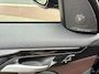 BMW X1 sDrive20i 192pk Executive, M Sport | Pano | CarPlay | Hud