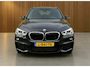 BMW X1 sDrive20i 192pk Executive, M Sport | Pano | CarPlay | Hud
