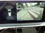 BMW X1 sDrive20i 192pk Executive, M Sport | Pano | CarPlay | Hud