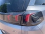 Peugeot 5008 1.2 Hybrid 136 GT *Automaat*Navi+Camera*Climate*Parc Assist*7 Stoelen*RIJK UITGERUST!