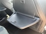 Peugeot 5008 1.2 Hybrid 136 GT *Automaat*Navi+Camera*Climate*Parc Assist*7 Stoelen*RIJK UITGERUST!