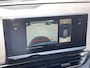 Peugeot 5008 1.2 Hybrid 136 GT *Automaat*Navi+Camera*Climate*Parc Assist*7 Stoelen*RIJK UITGERUST!