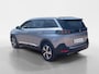 Peugeot 5008 1.2 Hybrid 136 GT *Automaat*Navi+Camera*Climate*Parc Assist*7 Stoelen*RIJK UITGERUST!