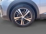 Peugeot 5008 1.2 Hybrid 136 GT *Automaat*Navi+Camera*Climate*Parc Assist*7 Stoelen*RIJK UITGERUST!