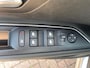 Peugeot 5008 1.2 Hybrid 136 GT *Automaat*Navi+Camera*Climate*Parc Assist*7 Stoelen*RIJK UITGERUST!