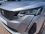 Peugeot 5008 1.2 Hybrid 136 GT *Automaat*Navi+Camera*Climate*Parc Assist*7 Stoelen*RIJK UITGERUST!
