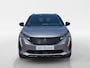 Peugeot 5008 1.2 Hybrid 136 GT *Automaat*Navi+Camera*Climate*Parc Assist*7 Stoelen*RIJK UITGERUST!