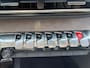 Peugeot 5008 1.2 Hybrid 136 GT *Automaat*Navi+Camera*Climate*Parc Assist*7 Stoelen*RIJK UITGERUST!