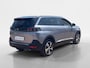 Peugeot 5008 1.2 Hybrid 136 GT *Automaat*Navi+Camera*Climate*Parc Assist*7 Stoelen*RIJK UITGERUST!